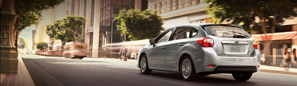 grey-impreza