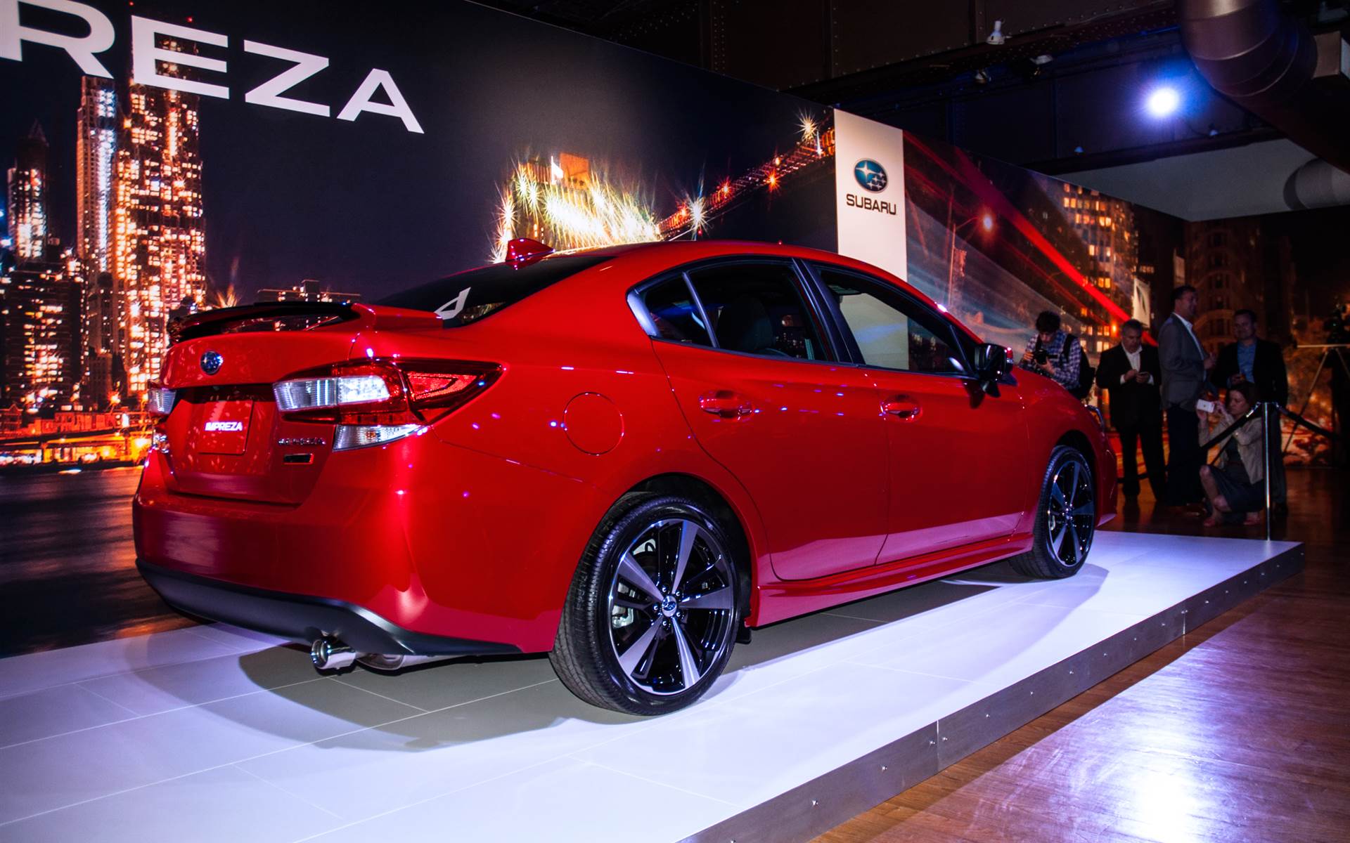 blog-2017-impreza-2