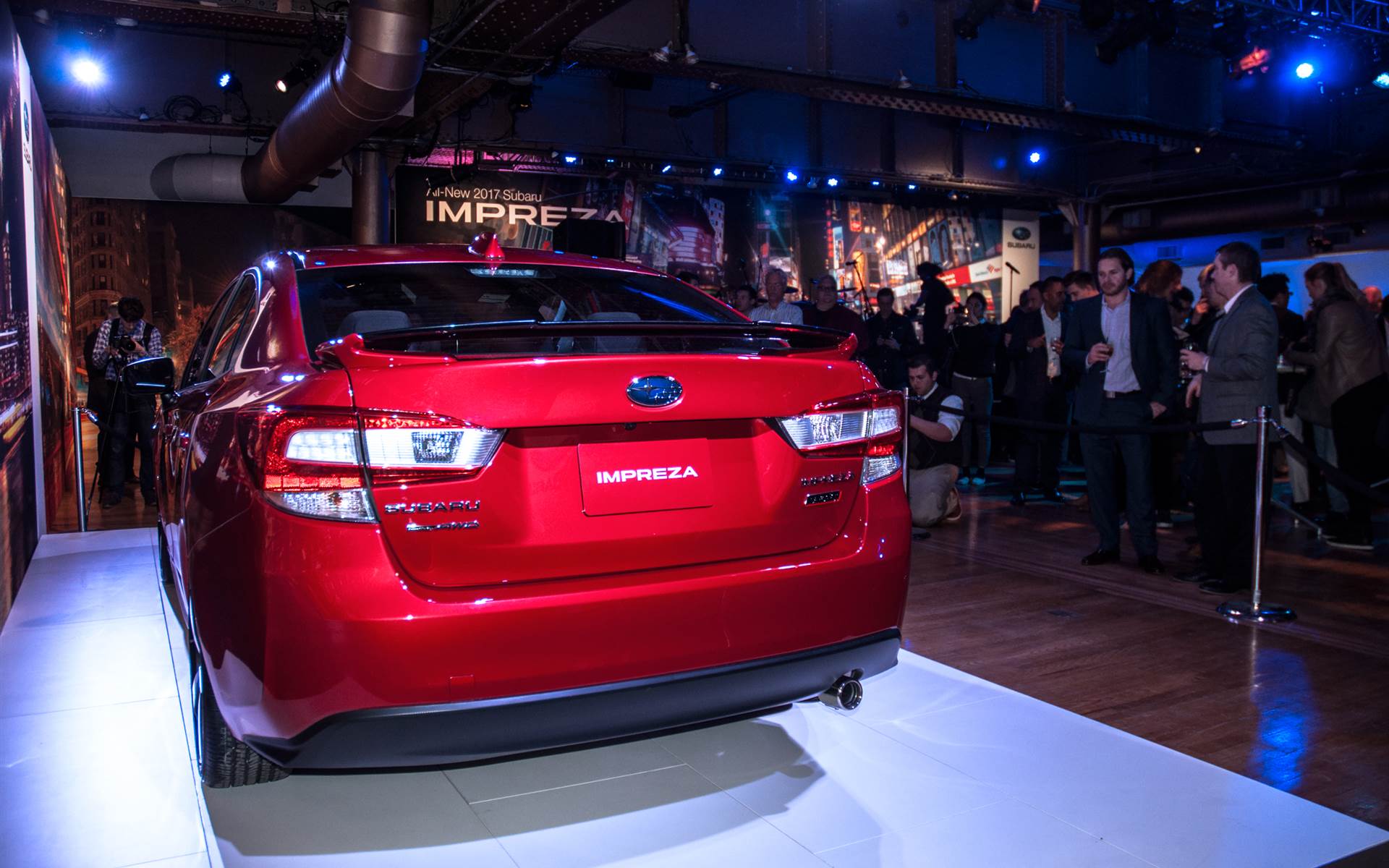 blog-2017-impreza-3