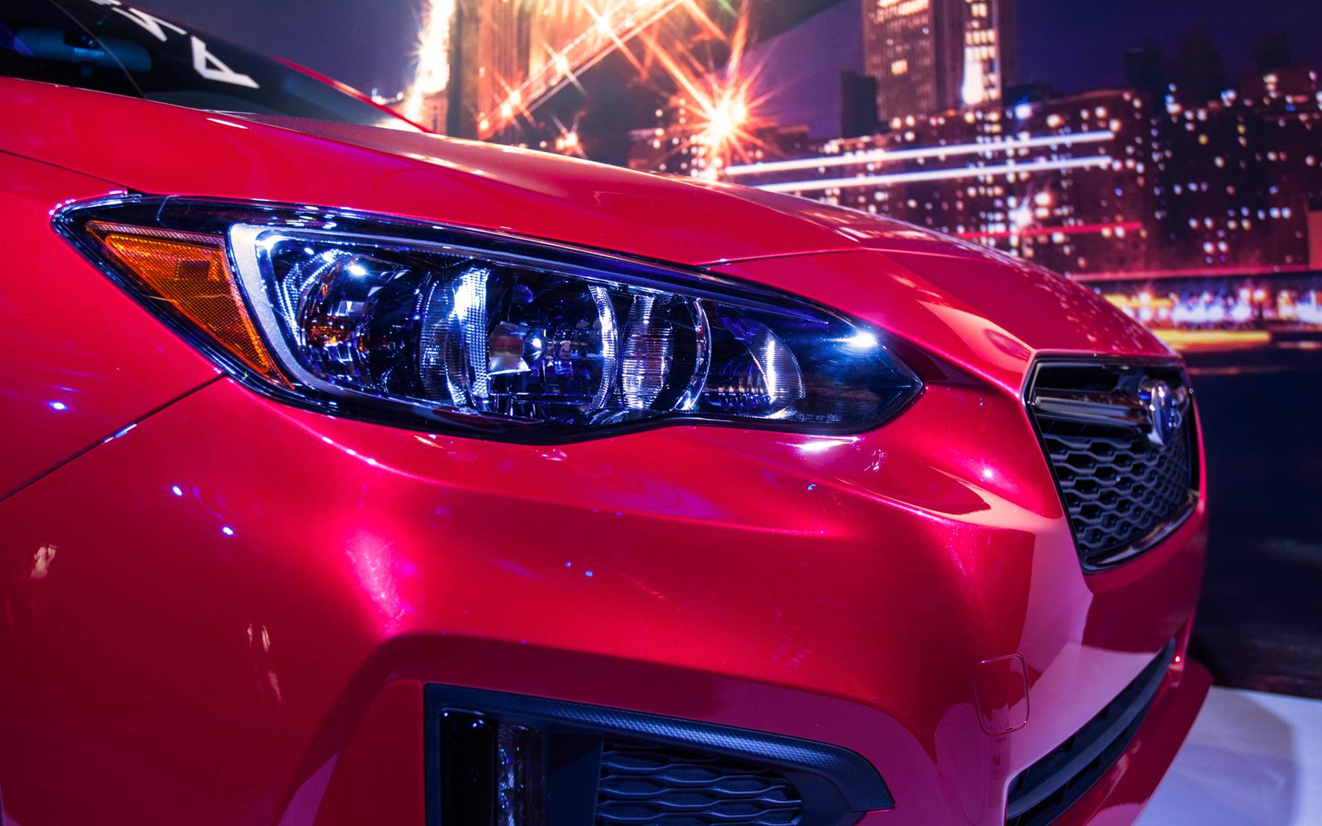 blog-2017-impreza-4