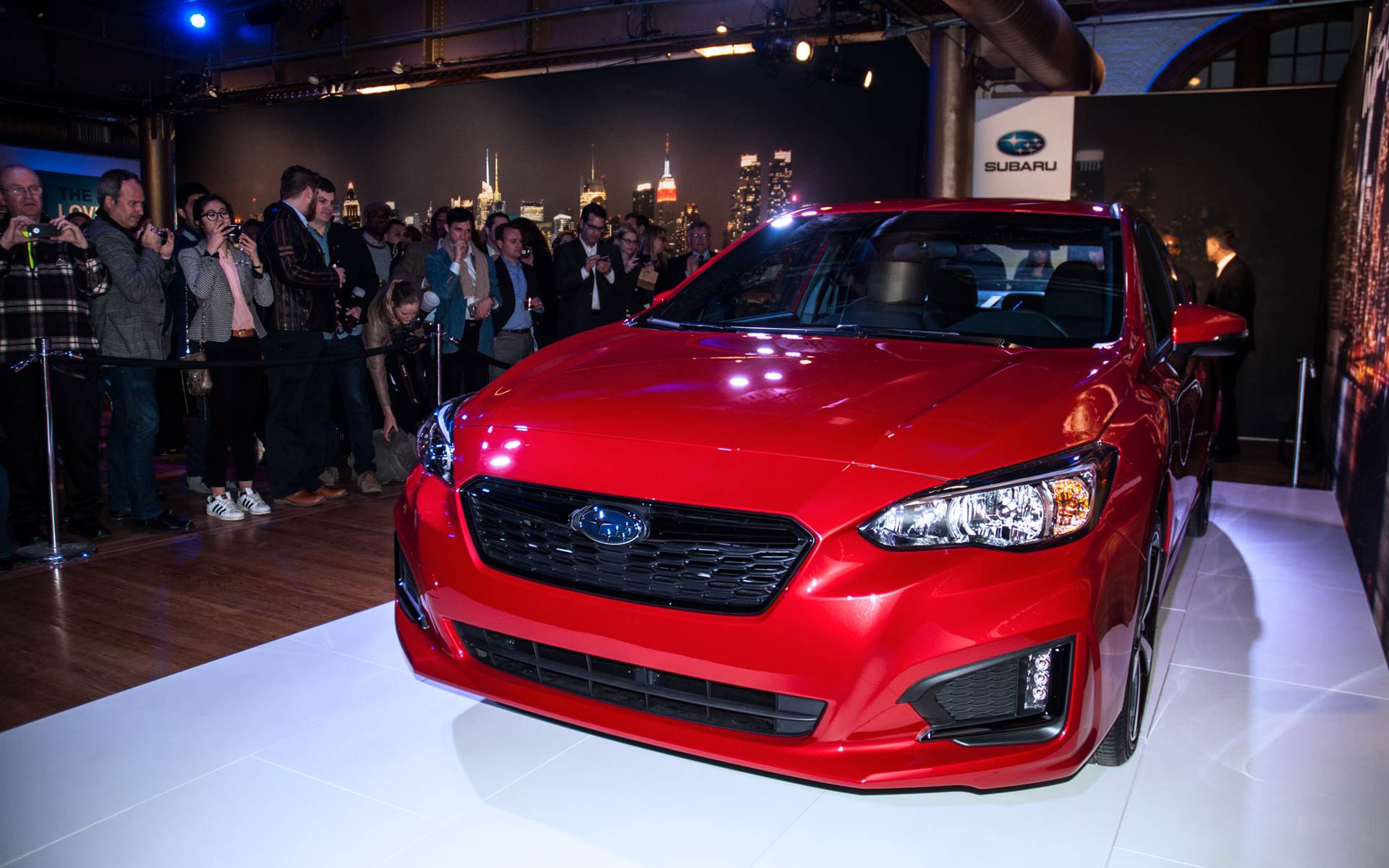 blog-2017-impreza-5