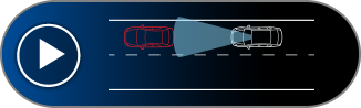 Subaru-EyeSight