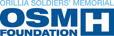Orillia Soldiers Memorial Cancer Care Services