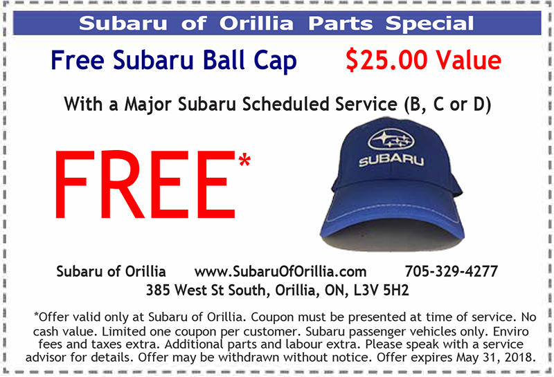 Free Ball Cap Parts Special Free Ball Cap Parts Special
